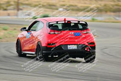 media/May-03-2025-Speed Ventures (Sat) [[ededc6c3fe]]/Yellow Group/Session 1 (Turn 4)/
